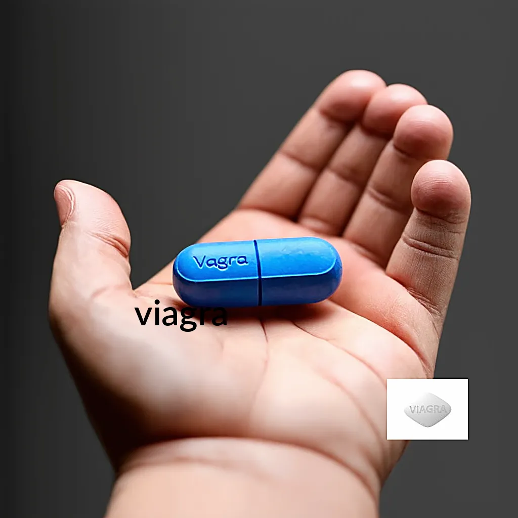 Venta de viagra magnus